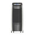 Portable Floor Standing Evaporative Air Cooler with (Jh163)